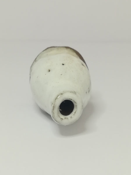 Miniature Vase Ceramic (Miniature, suitable for printer's tray)
