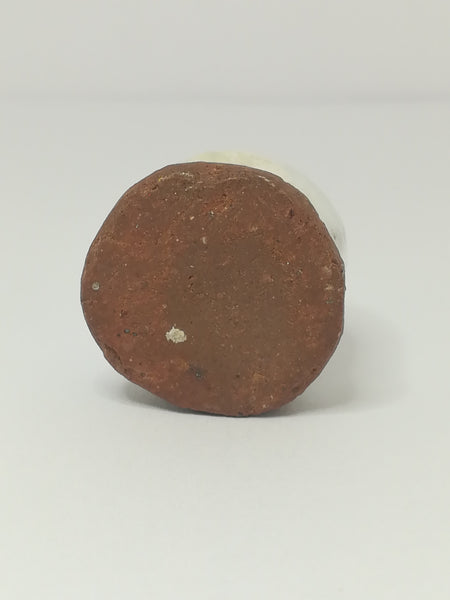 Miniature Vase Ceramic (Miniature, suitable for printer's tray)