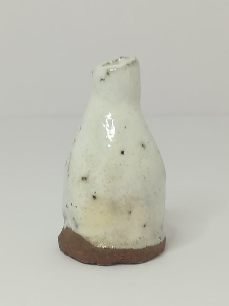 Miniature Vase Ceramic (Miniature, suitable for printer's tray)