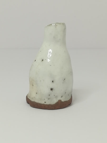 Miniature Vase Ceramic (Miniature, suitable for printer's tray)