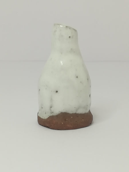 Miniature Vase Ceramic (Miniature, suitable for printer's tray)