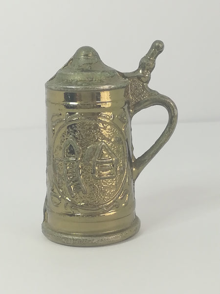 Miniature Urn Brass (Miniature, suitable for printer's tray)