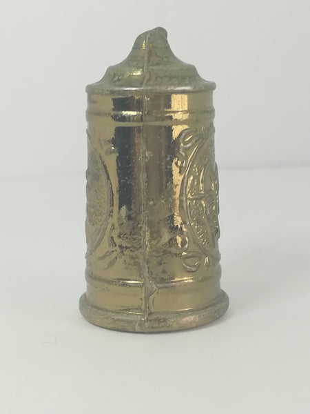 Miniature Urn Brass (Miniature, suitable for printer's tray)