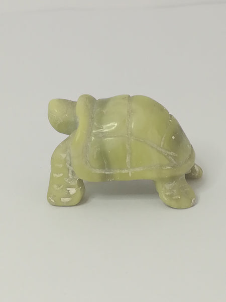 Miniature Tortoise Sandstone (Miniature, suitable for printer's tray)