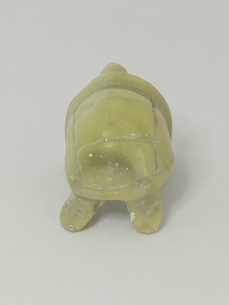 Miniature Tortoise Sandstone (Miniature, suitable for printer's tray)