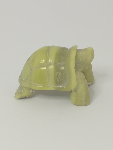 Miniature Tortoise Sandstone (Miniature, suitable for printer's tray)