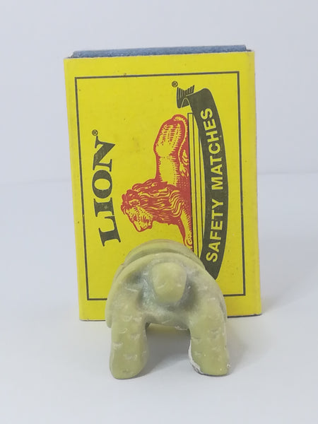 Miniature Tortoise Sandstone (Miniature, suitable for printer's tray)