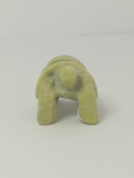 Miniature Tortoise Sandstone (Miniature, suitable for printer's tray)