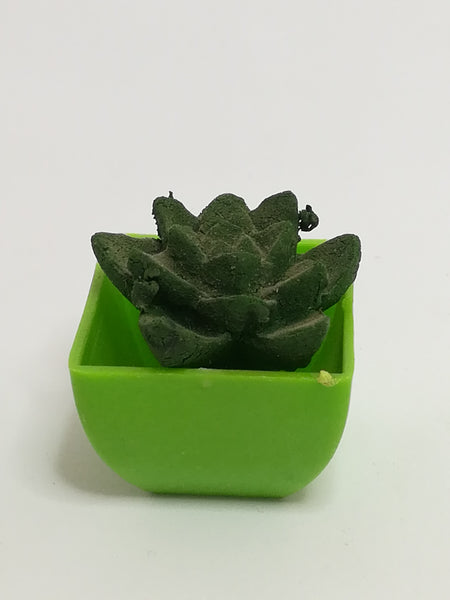 Miniature Cactus (Miniature, suitable for printer's tray)