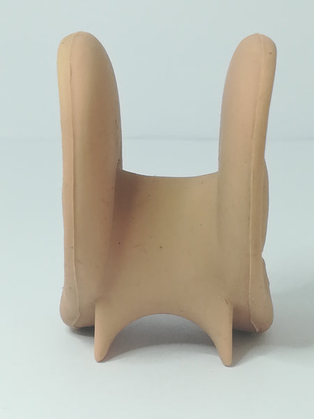 Miniature Spectacle Holder Ears