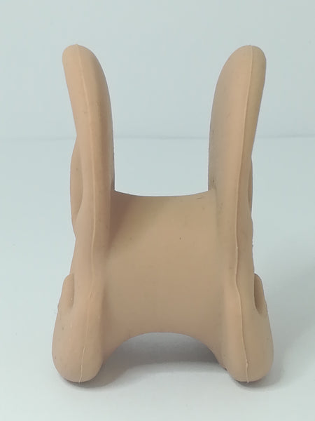 Miniature Spectacle Holder Ears