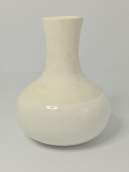 Miniature Vase with Flowers (Miniature, suitable for printer's tray)