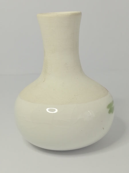 Miniature Vase with Flowers (Miniature, suitable for printer's tray)
