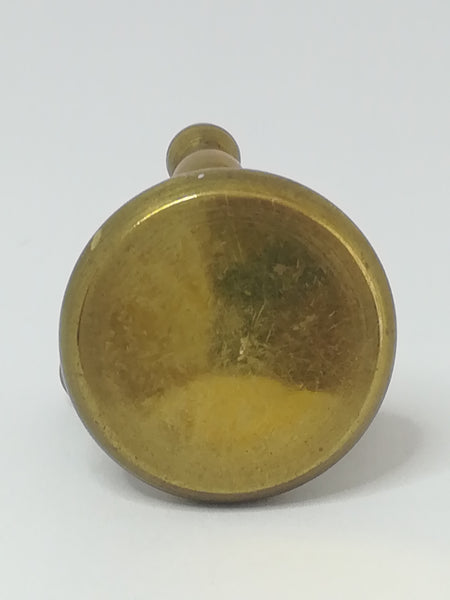 Miniature Occaisonal Table (Miniature, suitable for printer's tray)