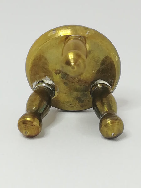 Miniature Occaisonal Table (Miniature, suitable for printer's tray)