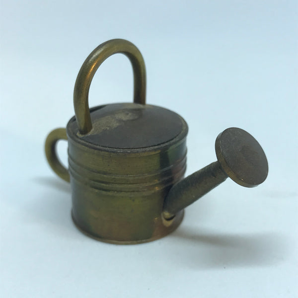 Miniature Watering Can (Miniature, suitable for printer's tray)