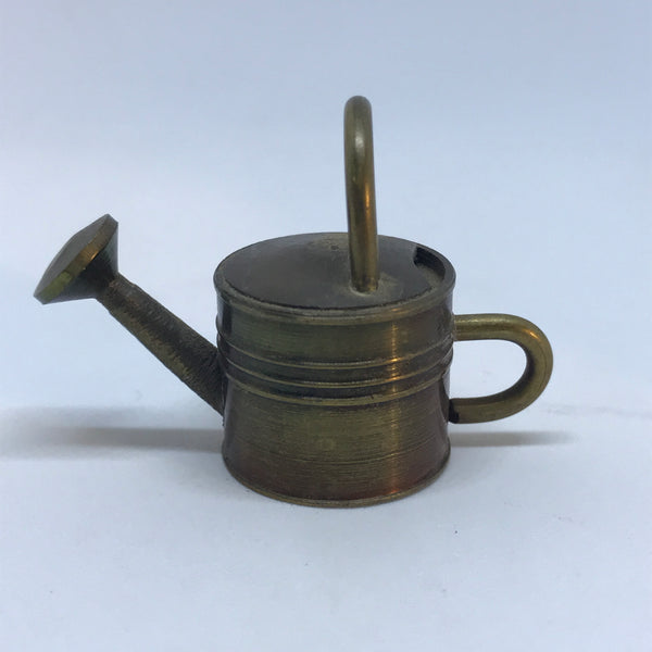 Miniature Watering Can (Miniature, suitable for printer's tray)