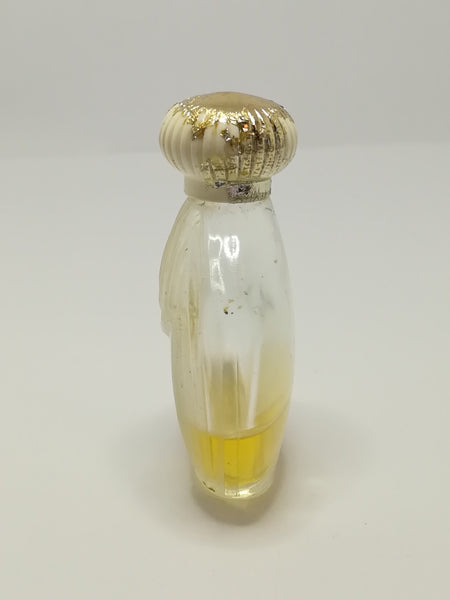 Miniature Perfume Bottle: Nina - Nina Ricci (5ml)