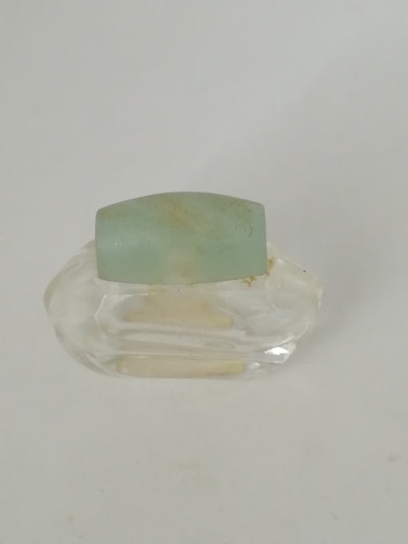 Miniature Perfume Bottle: Knowing - Estee Lauder (5ml)