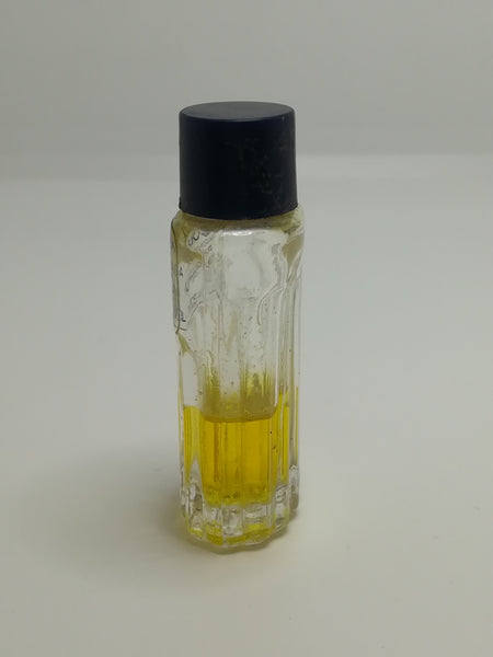 Miniature Perfume Bottle: Le Dix - Balenciaga (3ml)