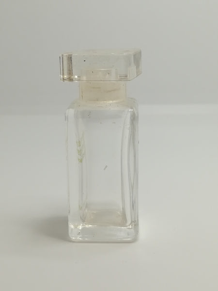 Miniature Perfume Bottle: Moment de Bonheur - Yves Roche (5ml)