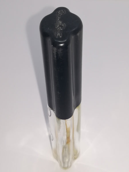 Miniature Perfume Bottle: Oscar de la Renta - Oscar de la Renta (10ml)