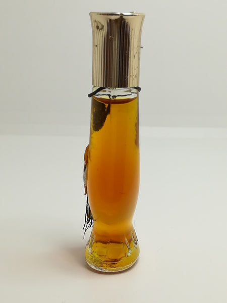 Miniature Perfume Bottle: Bourrasque - Le Galion (8ml)