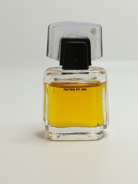 Miniature Perfume Bottle: CH - Carolina Herrera (5ml)