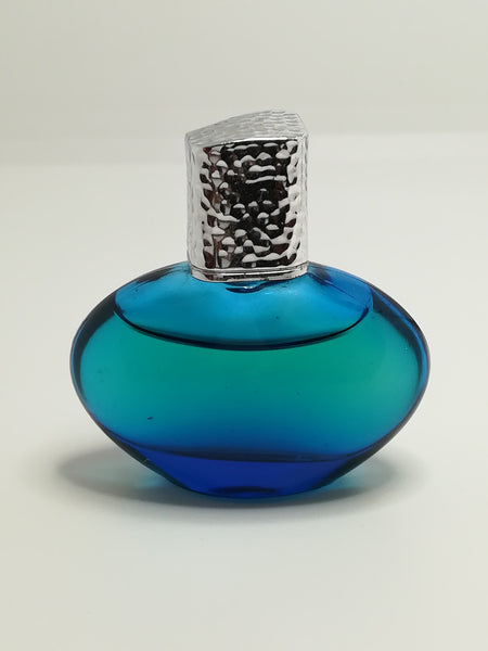 Miniature Perfume Bottle: Meditteranean - Yves Saint Laurent (5ml)