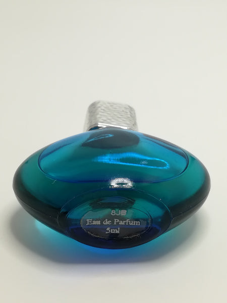 Miniature Perfume Bottle: Meditteranean - Yves Saint Laurent (5ml)