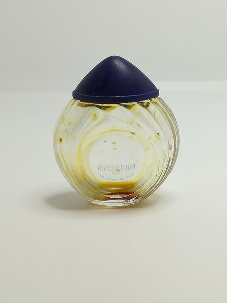 Miniature Perfume Bottle: Boucheron - Boucheron (5ml)