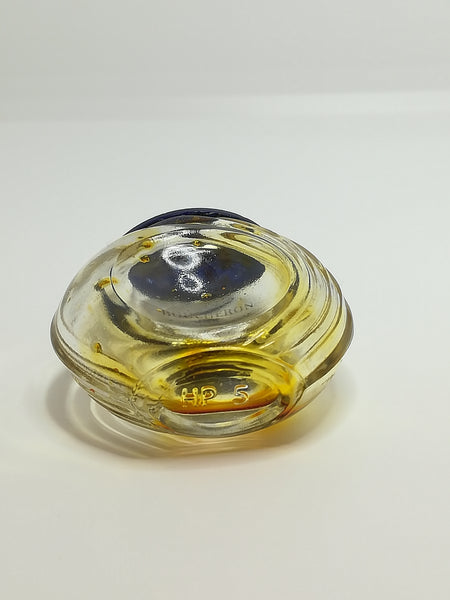 Miniature Perfume Bottle: Boucheron - Boucheron (5ml)