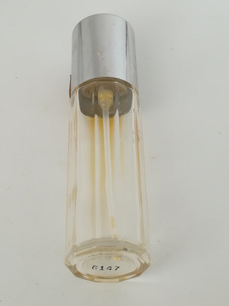 Miniature Perfume Bottle: Escape - Calvin Klein (15ml)