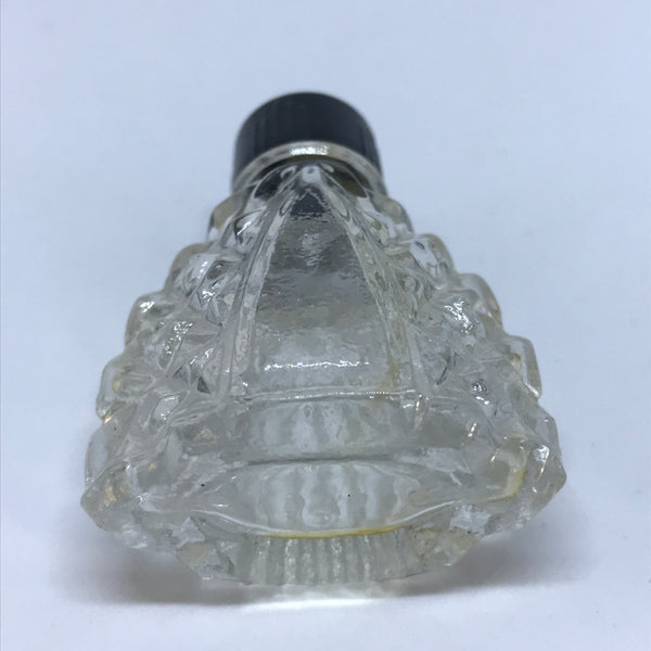Miniature Perfume Bottle: Name Unknown - Unknown (5ml)