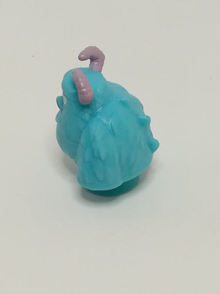 Micro Popz Sully