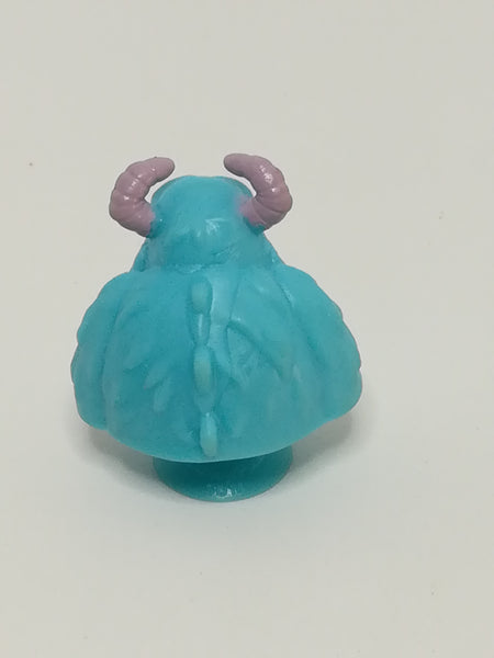 Micro Popz Sully