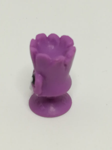Stikeez - Design 37 - Purple Frankey