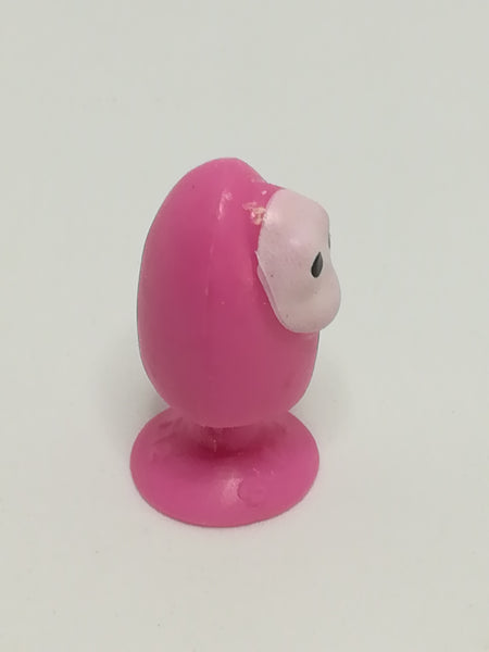 Stikeez - Design 47 - Igor