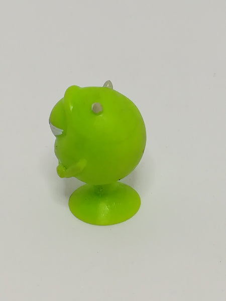 Micro Popz Creature