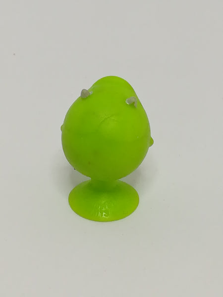 Micro Popz Creature