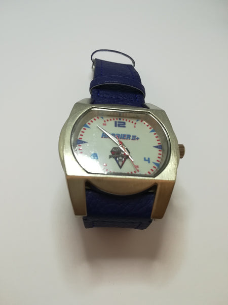 Fashion Watch for Men - Design 9