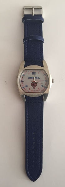 Fashion Watch for Men - Design 9