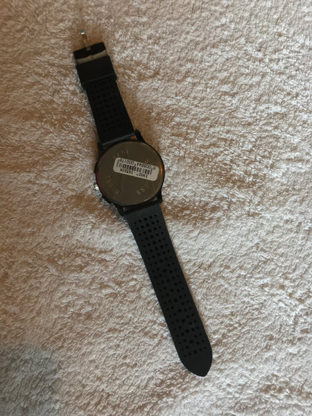 Fashion Watch for Men - Design 3