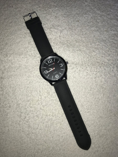 Fashion Watch for Men - Design 6