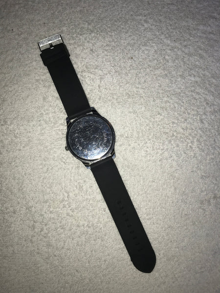 Fashion Watch for Men - Design 6