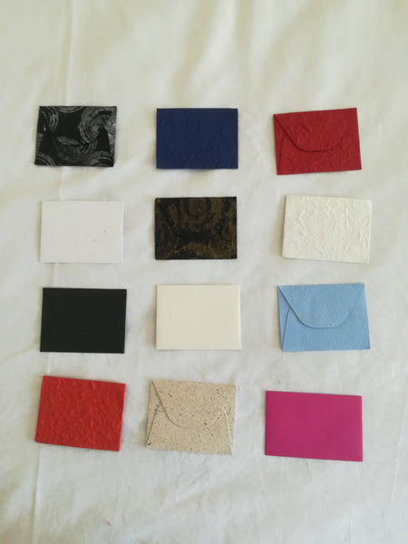 Foil Art Creative Crafts Kit