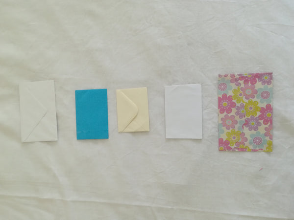 Foil Art Creative Crafts Kit