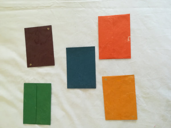 Foil Art Creative Crafts Kit