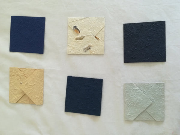 Foil Art Creative Crafts Kit