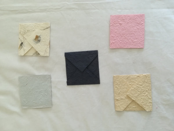 Foil Art Creative Crafts Kit